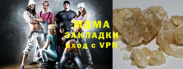 гашик Ельня